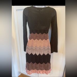 I.N.C. International Concepts dress